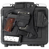 SIG SAUER P238 .380 ACP - 3 of 3