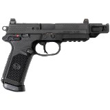 FN FNX-45 TACTICAL .45 ACP - 2 of 3