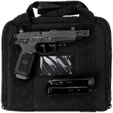 FN FNX-45 TACTICAL .45 ACP - 3 of 3