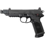 FN FNX-45 TACTICAL .45 ACP - 1 of 3