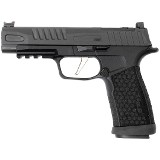 SIG SAUER P365 FUSE 9MM LUGER (9X19 PARA) - 1 of 3