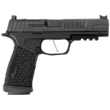 SIG SAUER P365 FUSE 9MM LUGER (9X19 PARA) - 2 of 3
