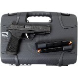 SIG SAUER P365 FUSE 9MM LUGER (9X19 PARA) - 3 of 3