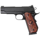 NIGHTHAWK CUSTOM BORDER SPECIAL .45 ACP - 1 of 3
