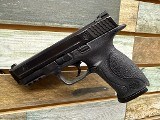 SMITH & WESSON M&P 9 9MM LUGER (9x19 PARA) - Image 2 of 3