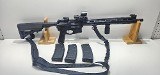 SPRINGFIELD ARMORY SAINT 5.56X45MM NATO - 1 of 3