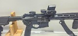 SPRINGFIELD ARMORY SAINT 5.56X45MM NATO - 3 of 3