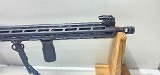 SPRINGFIELD ARMORY SAINT 5.56X45MM NATO - 2 of 3