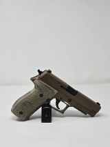 SIG SAUER P226 .40 S&W - Image 3 of 3
