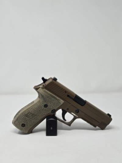 SIG SAUER P226 .40 S&W - Image 3 of 3