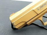 JIMENEZ ARMS INC. JA NINE 9MM LUGER (9x19 PARA) - 2 of 3