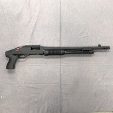 WINCHESTER SXP 12 GA - 1 of 2