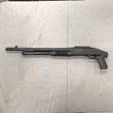 WINCHESTER SXP 12 GA - 2 of 2