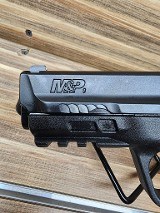 SMITH & WESSON M&P 9 M2.0 9MM LUGER (9x19 PARA) - 2 of 3