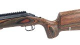 RUGER American 6.5MM CREEDMOOR - 3 of 3