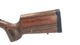 RUGER American 6.5MM CREEDMOOR - 2 of 3