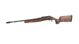 RUGER American 6.5MM CREEDMOOR - 1 of 3