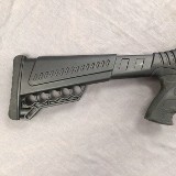 GFORCE ARMS GF3 12 GA - Image 2 of 3