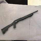 GFORCE ARMS GF3 12 GA - Image 1 of 3