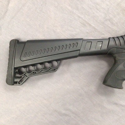 GFORCE ARMS GF3 12 GA - Image 2 of 3