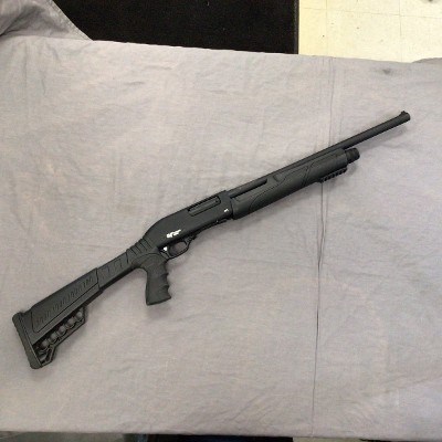 GFORCE ARMS GF3 12 GA - Image 1 of 3