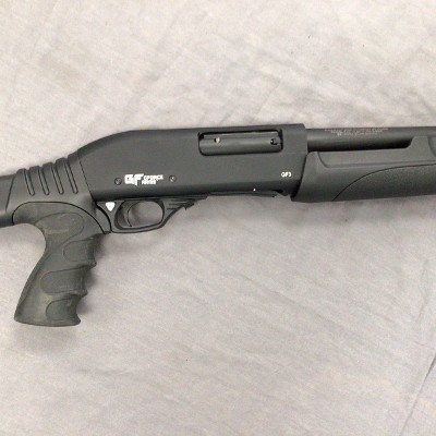 GFORCE ARMS GF3 12 GA - Image 3 of 3