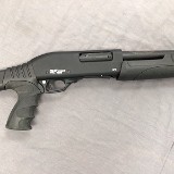 GFORCE ARMS GF3 12 GA - Image 3 of 3