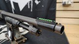 WINCHESTER SXP HYBRID DEFENDER 20 GA - Image 2 of 3