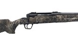 SAVAGE ARMS Axis 350legend - 3 of 3