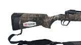 SAVAGE ARMS Axis 350legend - 2 of 3