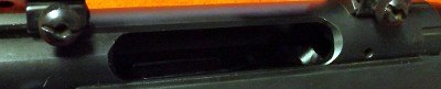 SAVAGE ARMS Axis II XP .243 WIN - Image 3 of 3