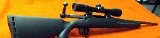 SAVAGE ARMS Axis II XP .243 WIN - Image 2 of 3