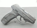 RUGER EC9S 9MM LUGER (9x19 PARA) - 2 of 3
