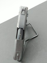 RUGER EC9S 9MM LUGER (9x19 PARA) - 3 of 3