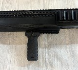 REMINGTON 11-87 SPORTSMAN FIELD 12 GA - Image 3 of 3