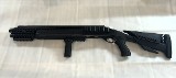 REMINGTON 11-87 SPORTSMAN FIELD 12 GA - Image 1 of 3