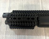 REMINGTON 11-87 SPORTSMAN FIELD 12 GA - Image 2 of 3
