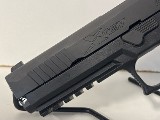 SIG SAUER P320 XTEN 10mm Auto - 3 of 3
