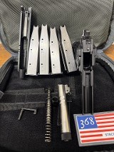 STACCATO C2 9MM LUGER (9x19 PARA) - 3 of 3