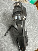 GLOCK 17 9MM LUGER (9x19 PARA) - 3 of 3