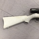 RUGER 10/22 .22 LR - Image 2 of 3