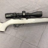 RUGER 10/22 .22 LR - Image 3 of 3