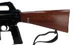 ARMI JAGER AP 74 .22 LR - 2 of 3