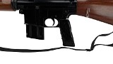 ARMI JAGER AP 74 .22 LR - 3 of 3