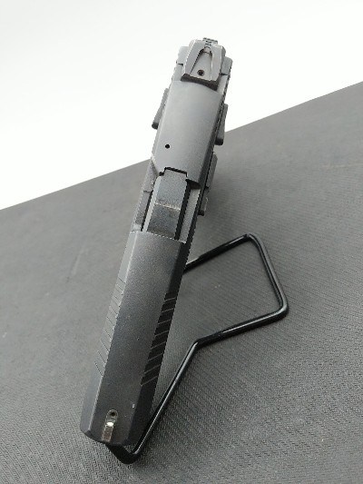 CZ P-09 9MM LUGER (9x19 PARA) - Image 3 of 3