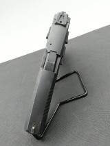 CZ P-09 9MM LUGER (9x19 PARA) - Image 3 of 3