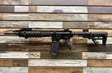 RUGER SR556 5.56X45MM NATO - Image 2 of 3