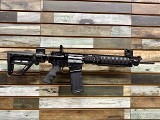 RUGER SR556 5.56X45MM NATO - Image 1 of 3