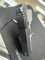 BERETTA APX-A1 9MM LUGER (9x19 PARA) - 3 of 3