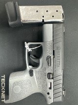 BERETTA APX-A1 9MM LUGER (9x19 PARA) - 2 of 3